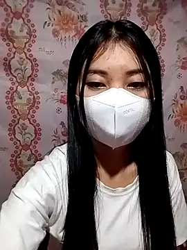 Damhan12 online show from 30, 10, 2025