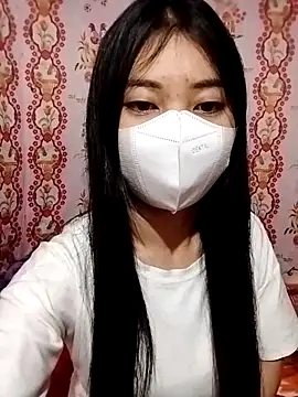 Damhan12 online show from 2, 11, 2025