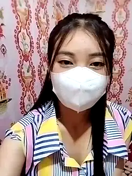 Damhan12 online show from 16, 10, 2025