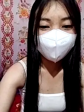 Damhan12 online show from 6, 11, 2025