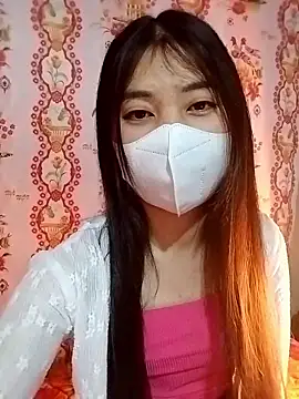 Snapshot of Damhan12 chatting on 11, 1, 2026 Damhan12 online show from 11, 1, 2026