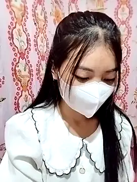 Damhan12 online show from 16, 10, 2025