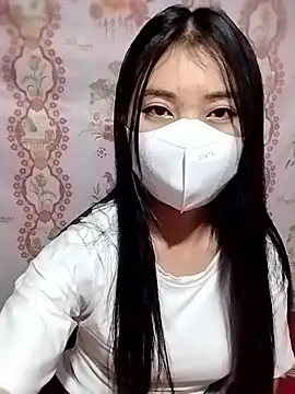 Damhan12 online show from 29, 10, 2025