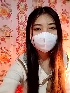 Snapshot of Damhan12 chatting on 10, 2, 2026 Damhan12 online show from 10, 2, 2026