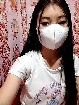 Damhan12 online show from 21, 10, 2025