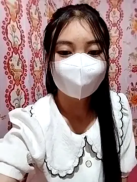 Damhan12 online show from 4, 10, 2025