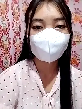 Damhan12 online show from 7, 10, 2025