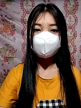 Damhan12 online show from 27, 10, 2025