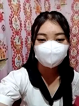 Damhan12 online show from 15, 10, 2025