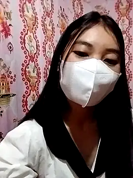 Damhan12 online show from 26, 9, 2025