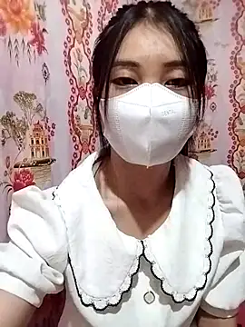 Damhan12 online show from 11, 10, 2025