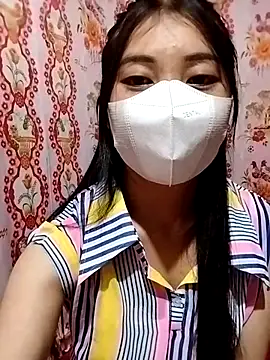 Damhan12 online show from 22, 10, 2025