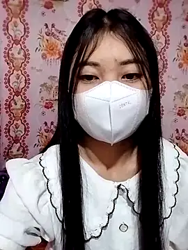 Damhan12 online show from 3, 11, 2025