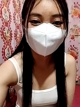 Damhan12 online show from 5, 10, 2025