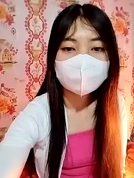 Snapshot of Damhan12 chatting on 3, 2, 2026 Damhan12 online show from 3, 2, 2026