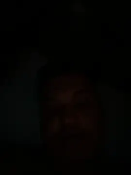 j1uan online show from 25, 9, 2025