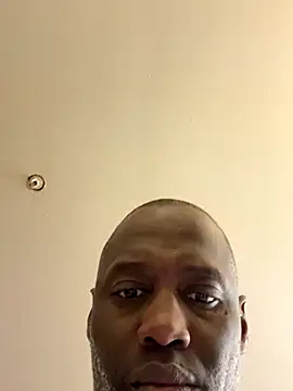 Snapshot of 1HOEBOSS chatting on 6, 11, 2025 1HOEBOSS online show from 6, 11, 2025