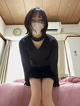 Hiyori roripop ch online show from 12, 3, 2026