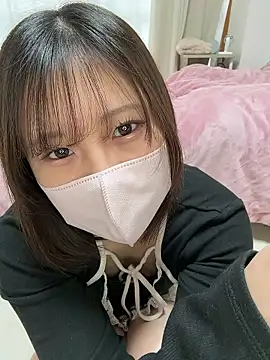 Hiyori roripop ch online show from 15, 4, 2026