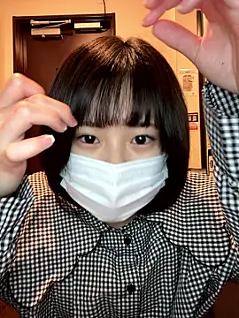 Snapshot of Hiyori_roripop_ch chatting on 30, 9, 2025 Hiyori roripop ch online show from 30, 9, 2025