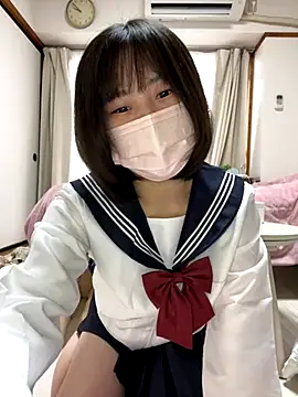 Snapshot of Hiyori_roripop_ch chatting on 31, 10, 2025 Hiyori roripop ch online show from 31, 10, 2025