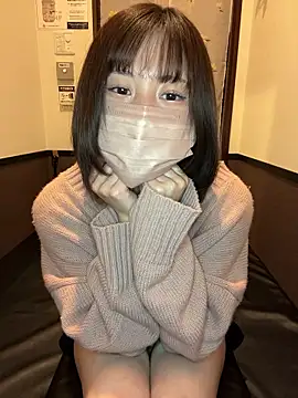 Snapshot of Hiyori_roripop_ch chatting on 16, 12, 2025 Hiyori roripop ch online show from 16, 12, 2025