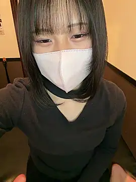 Hiyori roripop ch online show from 18, 5, 2026