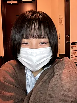 Snapshot of Hiyori_roripop_ch chatting on 25, 9, 2025 Hiyori roripop ch online show from 25, 9, 2025