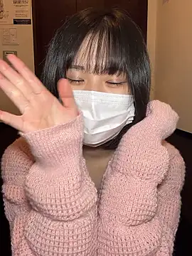 Snapshot of Hiyori_roripop_ch chatting on 28, 10, 2025 Hiyori roripop ch online show from 28, 10, 2025