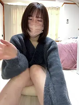 Snapshot of Hiyori_roripop_ch chatting on 19, 12, 2025 Hiyori roripop ch online show from 19, 12, 2025