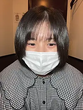 Snapshot of Hiyori_roripop_ch chatting on 14, 10, 2025 Hiyori roripop ch online show from 14, 10, 2025