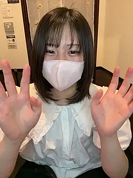 Hiyori roripop ch online show from 26, 5, 2026
