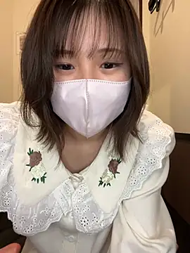 Hiyori roripop ch online show from 6, 3, 2026