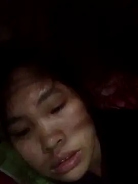 Luyen004 online show from 19, 9, 2025