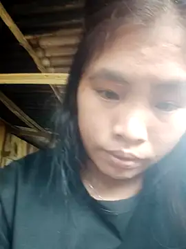 Luyen004 online show from 27, 9, 2025