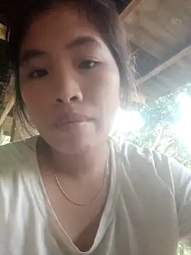 Luyen004 online show from 27, 9, 2025