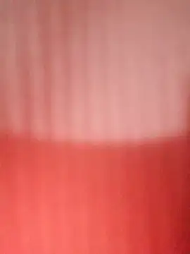 Luyen004 online show from 14, 9, 2025