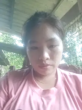 Luyen004 online show from 15, 9, 2025