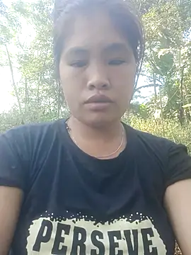 Luyen004 online show from 20, 9, 2025