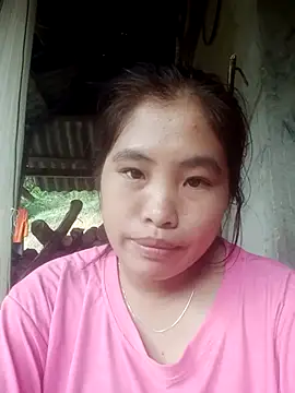 Luyen004 online show from 2, 10, 2025