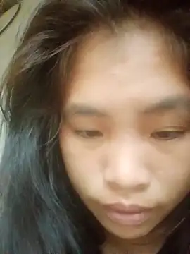 Luyen004 online show from 29, 9, 2025