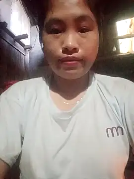 Luyen004 online show from 4, 10, 2025