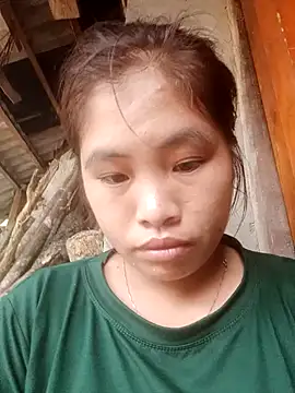 Luyen004 online show from 23, 9, 2025