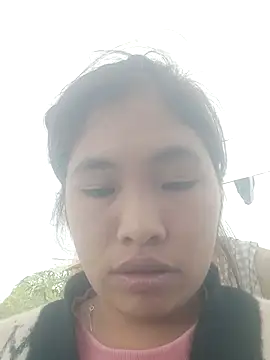 Luyen004 online show from 19, 11, 2025