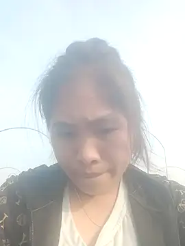 Luyen004 online show from 30, 11, 2025