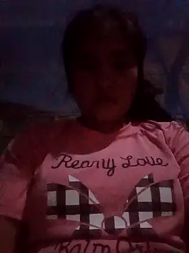 Luyen004 online show from 19, 9, 2025