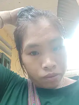 Luyen004 online show from 26, 9, 2025