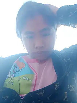 Luyen004 online show from 9, 1, 2026