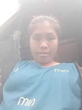 Luyen004 online show from 15, 1, 2026