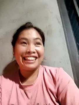 Luyen004 online show from 17, 4, 2026